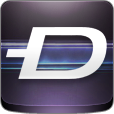 zedge