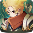 zenonia