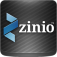 zinio