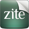 zite