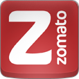 zomato