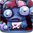 zombiesmasher