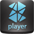 zplayer