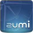 zumi