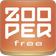 zwfree