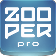 zwpro