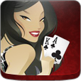 zynga,poker