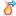 arrow,fire