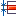 hide,row,table