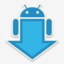 atorrent