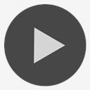 audio,player