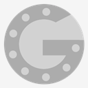 authenticator