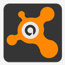 avast