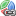 chart,link,pie