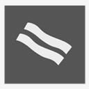 baconreader