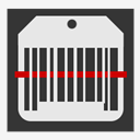 barcodescanner