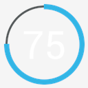 batterywidget