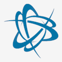 battlenet