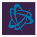 battlenet