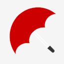 beweather,umbrella