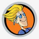 bgg