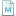 attribute,document,m