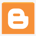 blogger