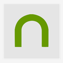 bnereader