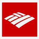 bofa