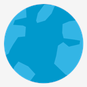 browser
