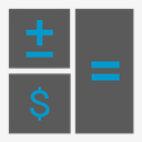 calculations