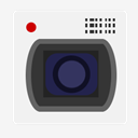 camcorder