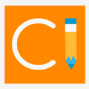 catchnotes