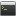 application,osx,terminal