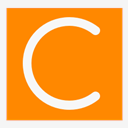 catchnotes