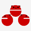 cerberusalt