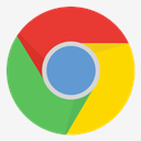 chrome