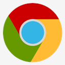 chrome