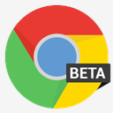 chromebeta