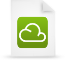 document,file,g14303,green,paper