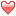 heart,l,red