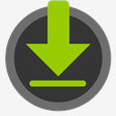 downloads