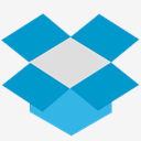 dropbox