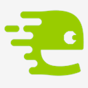 endomondo