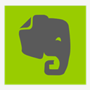 evernote