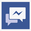 facebookmessenger