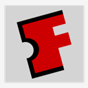fandango