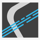 fastfacebook