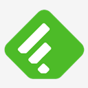feedly