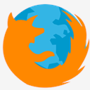 firefox